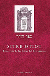 SITRE OTIOT