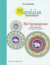 MANDALAS BIENESTAR: HOOPONOPONO