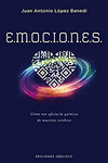 E M O C I O N E S (ANTES EL CODIGO DE LAS EMOCIONES)