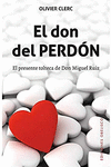DON DEL PERDON, EL