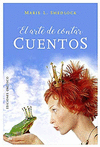 ARTE DE CONTAR CUENTOS, EL (OBELISCO)