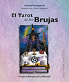 TAROT DE LAS BRUJAS EL (NE OBELISCO ESTUCHE)