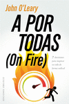 A POR TODAS
