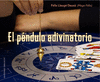 PENDULO ADIVINATORIO EL