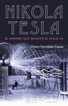 NIKOLA TESLA (OBELISCO)