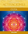 ORACULO DE ACTIVACIONES DE GEOMETRIA SAGRADA (ESTUCHE)