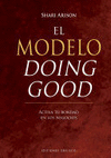 EL MODELO DOING GOOD