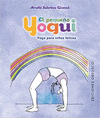 EL PEQUE�O YOGUI