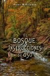 BOSQUE, EL