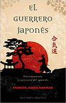 EL GUERRERO JAPONES