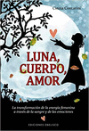 LUNA, CUERPO, AMOR