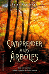 COMPRENDER A LOS ARBOLES