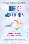 LIBRE DE ADICCIONES