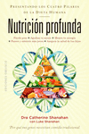 NUTRICION PROFUNDA