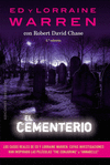 CEMENTERIO, EL