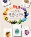SENDERO CRISTALINO, EL (ESTUCHE)