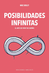 POSIBILIDADES INFINITAS