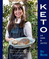 KETO SIN CARNE NI LACTEOS (P.D.)