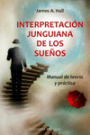 INTERPRETACION JUNGUIANA DE LOS SUE�OS