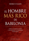 HOMBRE MAS RICO DE BABILONIA, EL (N.E.) (P.D.)