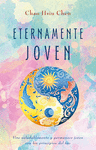 ETERNAMENTE JOVEN