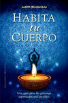 HABITA TU CUERPO