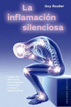 INFLAMACION SILENCIOSA, LA