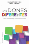 DONES DIFERENTES, LOS