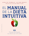 MANUAL DE LA DIETA INTUITIVA, EL