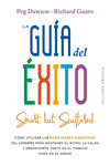 GUIA DEL EXITO, LA (SMART BUT SCATTERED)