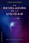 REVELACION DE LA UNIDAD, LA