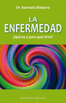 ENFERMEDAD, LA (N.E.) (N.P.)