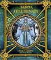 TAROT ILLUMINATI (ESTUCHE)+ CARTAS