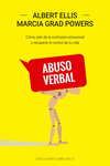 ABUSO VERBAL (N.E.)
