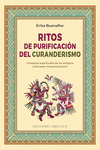 RITOS DE PURIFICACION DEL CURANDERISMO