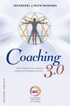 COACHING 30