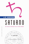 SATURNO (NE)