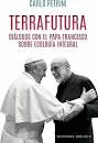 TERRAFUTURA