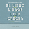 LIBRO DE LOS LIBROS QUE DEBES LEER PARA CRECER EL (PD)