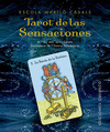 TAROT DE LAS SENSACIONES (ESTUCHE)