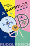 LIBRO DE LOS SIMBOLOS, EL