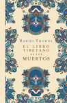 LIBRO TIBETANO DE LOS MUERTOS, EL (P.D.) (N.E)