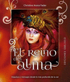 REINO DEL ALMA, EL (ESTUCHE)