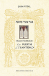 PUERTAS DE LA SANTIDAD, LAS