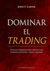 DOMINAR EL TRADING (P.D.)