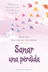 SANAR UNA PERDIDA