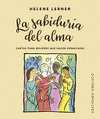 SABIDURIA DEL ALMA, LA (ESTUCHE)