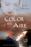 COLOR DEL AIRE, EL