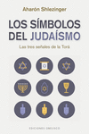 SIMBOLOS DEL JUDAISMO, LOS