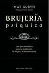 BRUJERIA PSIQUICA